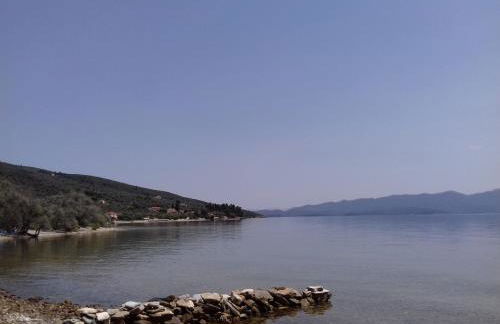 Koutadelias rooms - Foto 56