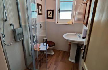 Villa Margherita Art and Music - Foto 21