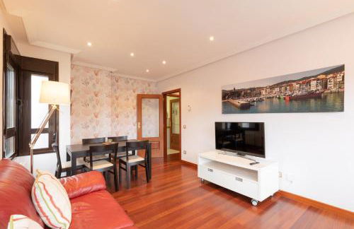 Laboa - baskeyrentals - Foto 12