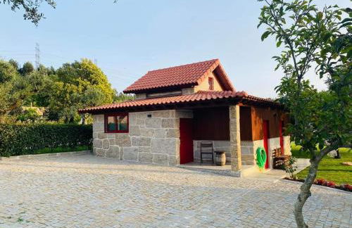 Penedo Village - Foto 16