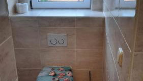 Fezimmer - Gürgens - Foto 4