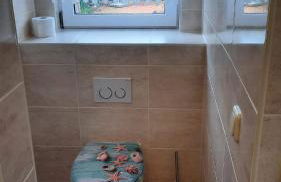 Fezimmer - Gürgens - Foto 4