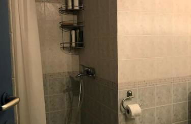 House on the beach in Fourka Chalkidiki! - Photo 18