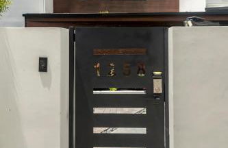 Contemporary Ocean Sunset Views with Firepit Pt Loma close to PLNU - Foto 36