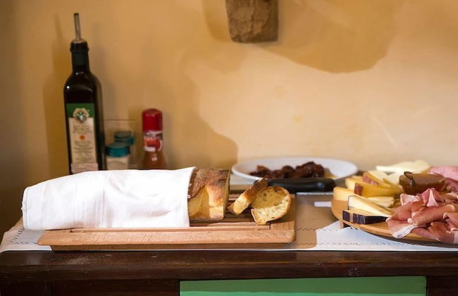 Agriturismo Don Carlo - Foto 22