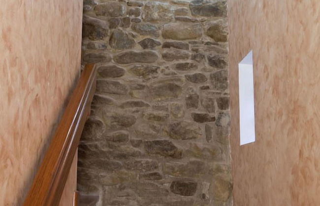 Apartamentos el Aramo - Foto 44