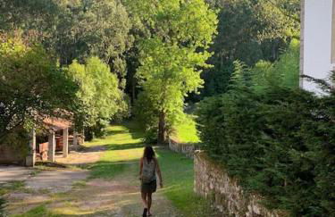 Maria La Franca - Foto 15