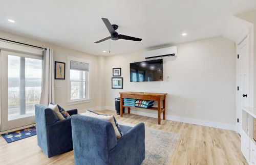 The Glenora Guesthouse - Foto 11