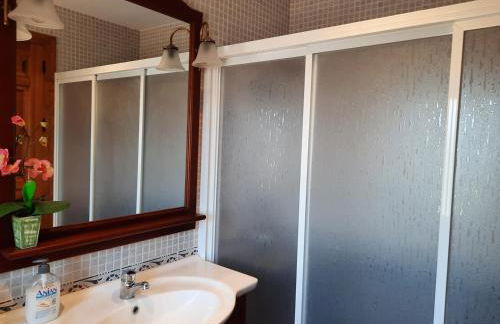 Casa rural Marcelina - Foto 57