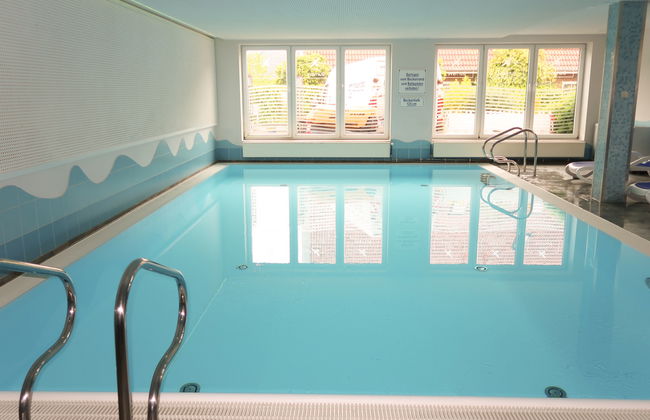 MeerZeit I - Foto 26