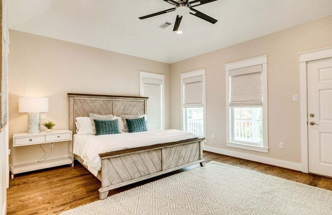 Lady Galvez - Foto 8