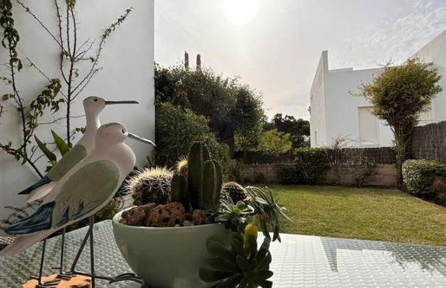 Playa Fontanilla I 25883 - Photo 25