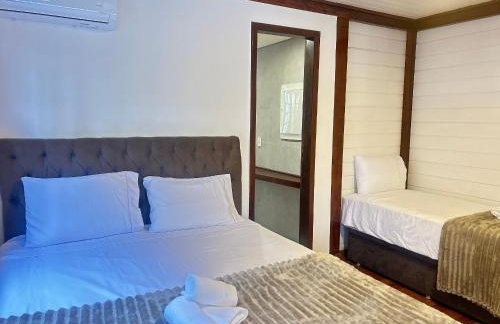 MAISON FRÓES - Vista deslumbrante para a Praia de São Francisco - Foto 41