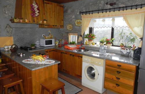 Casa de Mos - Foto 30