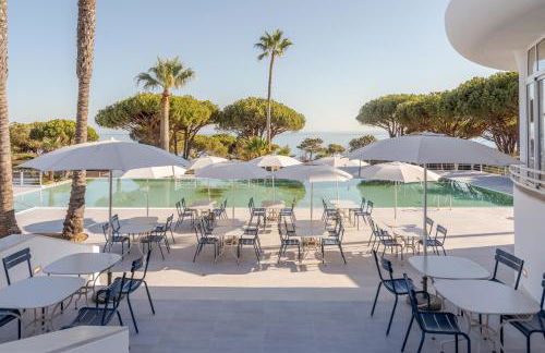 Hapimag Resort Albufeira - Foto 27