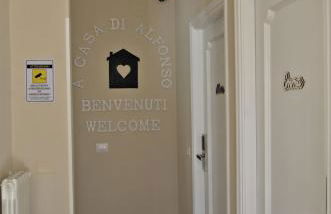 A Casa di Alfonso Malpensa Airport - Foto 55