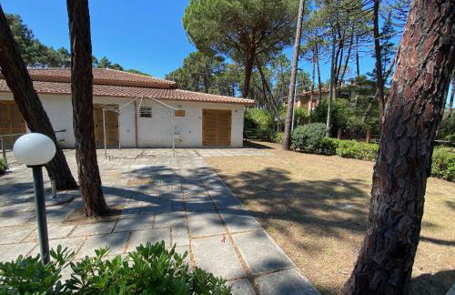 MaremMare Tuscany Apartments - Foto 51