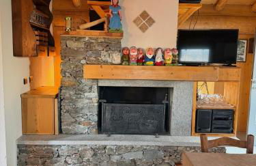 Baita DeBe - Foto 13