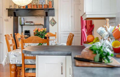 3 Bed in Padstow oc-p00043 - Foto 10