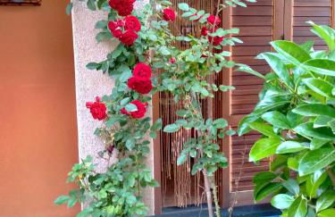 VACANZE Da CINZIA - Foto 18