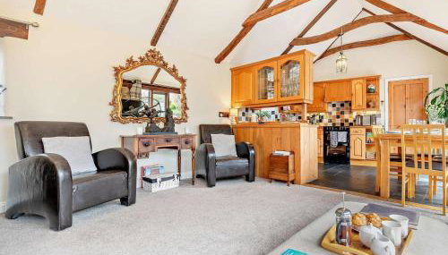 2 Bed in Bude oc-53601 - Foto 2, Other