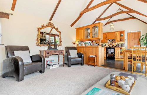 2 Bed in Bude oc-53601 - Foto 2