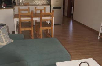 Casa Amara y Julia - Foto 61