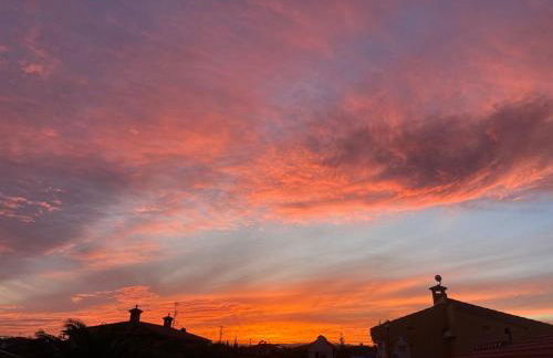 Tros de mar - Foto 15