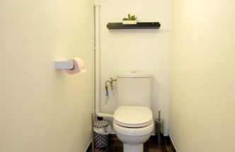 Creativ Appart - Foto 68