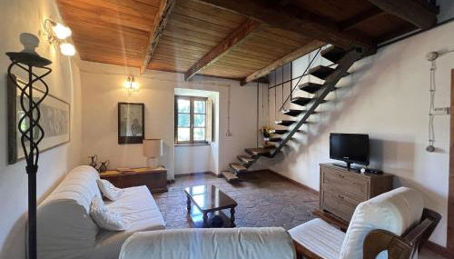 Tuscan Haven- Spacious Home - Foto 3