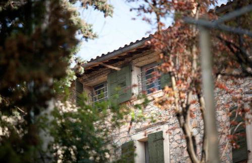 Antica Corte - Foto 14