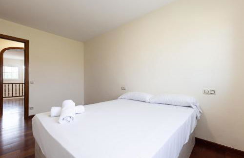 Dorada Villa Planetcostadorada - Photo 26