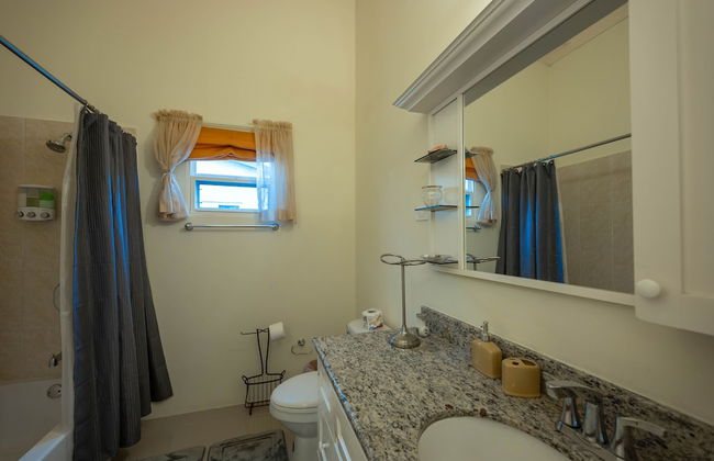 La Mansion Monet - Foto 15