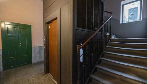 Milan Navigli Ringhiera house - Foto 3