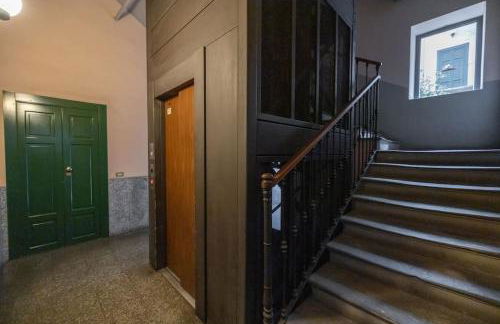 Milan Navigli Ringhiera house - Foto 3