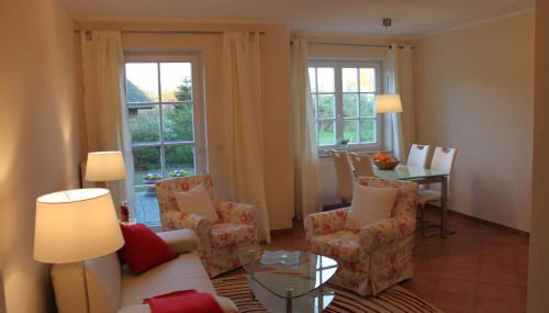 "Ostseetraum" - Foto 2