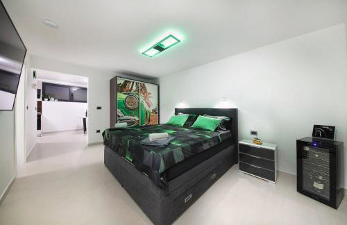 Kuća za odmor Ela - Photo 8