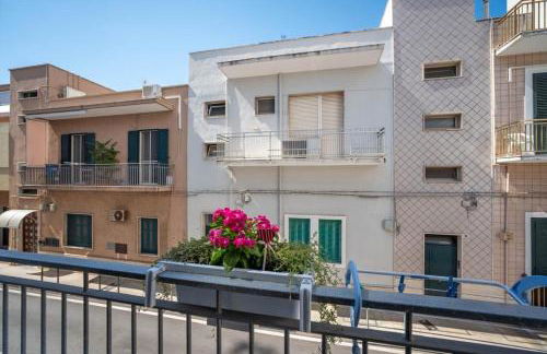 Dimora Tiffany - Exclusive Comfort in Central Monopoli - Foto 5