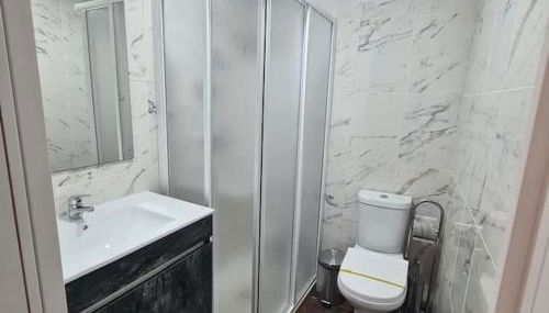 Casa de Férias_As Oliveiras I - Foto 4, towels, Shower