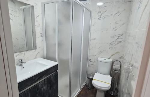 Casa de Férias_As Oliveiras I - Foto 4