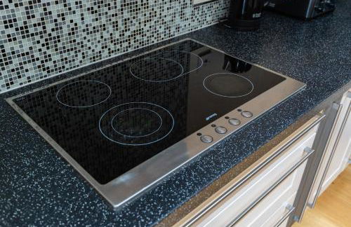 138 North Street - Foto 130