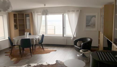 Maison vue Mer - Foto 4