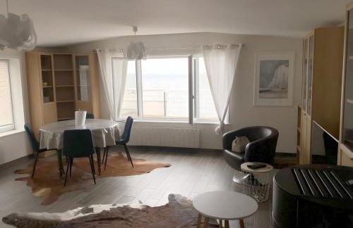 Maison vue Mer - Foto 4