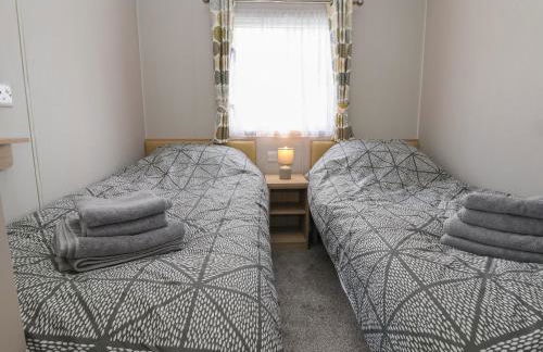 Woodlands Lodge - Photo 16