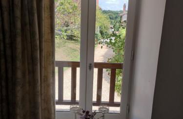 La Place Du Pierre - Foto 10