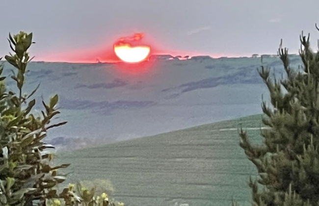 Surf Shack, 1-bed Cottage, Sleeps 2, Pet Friendly - Foto 18