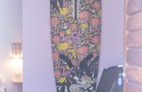 Vila Manguita Suíte Manguita - Foto 5