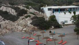 House of Happiness - Foto 2