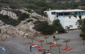 House of Happiness - Foto 2