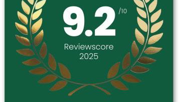 Poseidon House - Foto 2